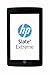 HP Slate S7-4400US 7-Inch 16 GB Tablet (Slate Silver)
