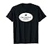 Tegridy Farms - Farming With Tegridy T-Shirt