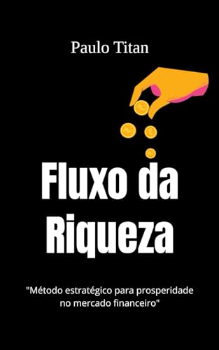 Logomarca do site Estante do Investidor