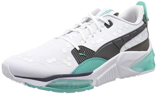 puma men lqdcell