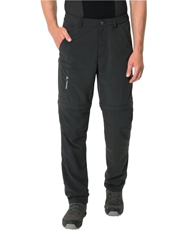 VAUDE Pants for Men Farley Zo V - Men's Trousers