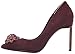 Ted Baker Women's Peetch Dress Pump