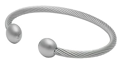 QRAY Professional Hi-Gauss Magnets