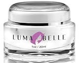 Luma Belle- AM/PM Daily Moisturizer- Ultimate Skincare Solution- Hydration + Anti-Aging Moisturizing Skincare Cream