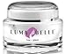 Luma Belle- AM/PM Daily Moisturizer- Ultimate Skincare Solution- Hydration + Anti-Aging Moisturizing Skincare Cream