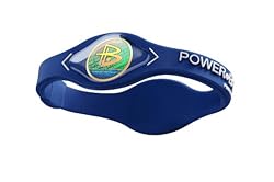 Power Balance-The Original Performance Wristband