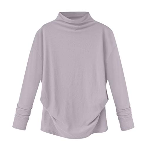 image for Respctful Women's Clothing New in Fashion Respctful✿Women Shirts Tur