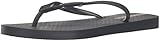 Ipanema Women's Glitter II-W Flip-Flop