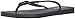 Ipanema Women's Glitter II-W Flip-Flop
