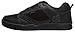 Etnies Men's Cartel Skate Shoe