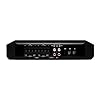 Rockford-Fosgate-Punch-4-Channel-Amplifier Rockford-Fosgate-Punch-4-Channel-Amplifier