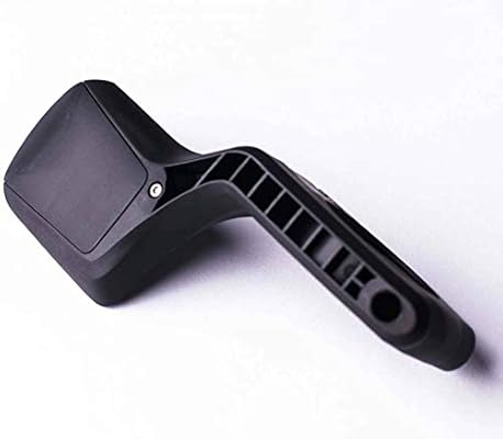Wahoo Fitness ELEMNT Bolt out - Soporte Frontal para Ordenador de ...