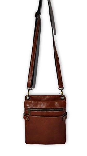 patricia nash francesca crossbody