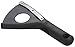 OXO 21181 Good Grips Jar Opener, 1 Count, Black