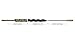 OTIS Ripcord Gun Cleaning Tool.308/243/7MM-08/260/358