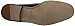 Kenneth Cole New York Men's Big-Ger Than Me Slip-On Loafer