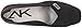 AK Anne Klein Sport Women's Valerie Wedge Pump