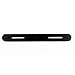 Lightdow Dual Flash Bracket Tripod Mount for 1/4