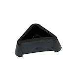 Black and Decker 242394-00 FOOT,TRESTLE