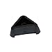 Black and Decker 242394-00 FOOT,TRESTLE