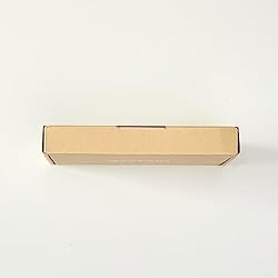 Inateck PCI-e to USB 3.0 (4 Ports) PCI Express Card