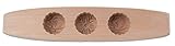 Mooncake Mold 2 1/4