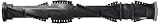 Bissell 68C7 Brushroll