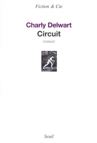 Circuit
