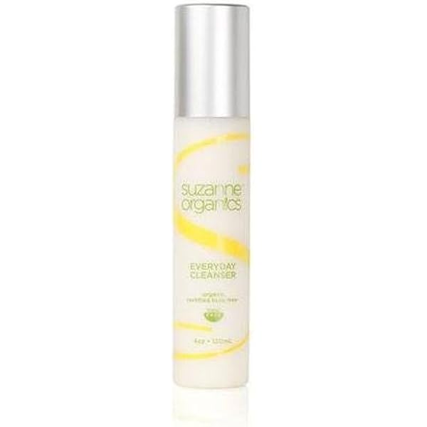 suzanne somers skin care line
