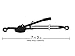 TEKTON 4 Ton Power Puller | 5546
