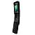 Nokia 8110 (2018) Dual-SIM 4GB Factory Unlocked Smartphone (Black) - International Version