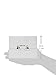Stonehouse Collection 18 Assorted Thank You Note Cards - Blank Assorted Thank You Notes - Boxed Set Cute Animals Greeting Cards