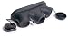 Dri-Eaz F201 Rugged Sahara Snout Adapter Kit