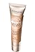 Maybelline New York Dream Velvet Soft-Matte Hydrating Foundation, Warm Porcelain, 1 fl. oz.