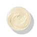 100% Pure: Face: Blood Orange Cleansing Balm, removes makeup, dirt, and debris, deeply moisturizing with avocado, coconut, and olive oils