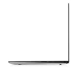 Dell XPS 9570