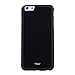 Shuua Anti-Gravity Selfie Case Magical Nano Sticky for iPhone 6 Plus/ iPhone 6S Plus 5.5-inch Black