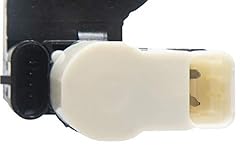 ACDelco 11P4 Professional Driver Side Door Lock