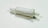 NEW SEA DOO 2 STROKE OIL FILTER GT SP SPI SPX HX GS GTI GTX GSX GTS XP RX RFI DI