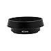Fotodiox Pro Angle Lens Hood Sun Shade for RF Rangefinder Cameras, 40.5mm