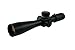 IOR Valdada 3.5-18x50 35mm Tactical FFP MIL/MIL Illuminated X-1 (We Sell All Products!)