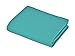 American Baby Company Supreme Fitted Crib Sheet 28