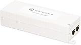 Motorola AP-PSBIAS-2P2-AFR Power Over Ethernet Injector