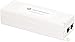 Motorola AP-PSBIAS-2P2-AFR Power Over Ethernet Injector