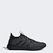 adidas Women's Questar X BYD Running Shoe