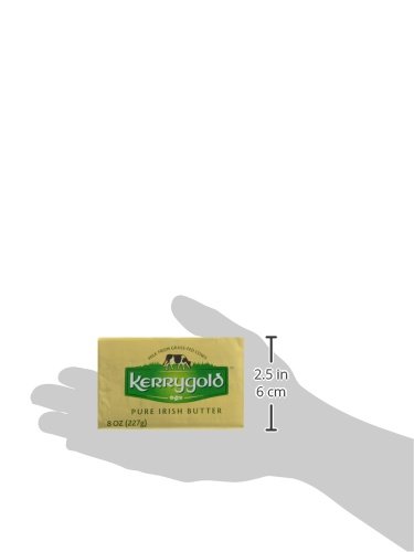 Kerrygold-Pure-Irish-Butter-Salted-8-oz
