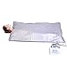 Far Infrared Sauna Blanket, Professional Detox Anti Infrared Sauna Blanket 0, Beauty Machine Body Fitness For Saunas Machine Saunas For Home