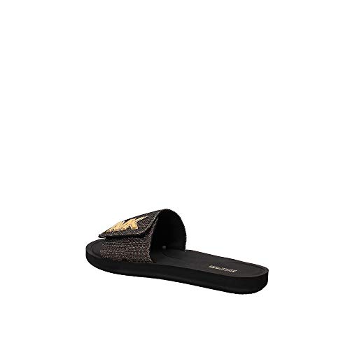 mk slides price