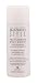 Alterna Bamboo Men Texturizing Body Boost Volumizing Liquid Powder for Unisex, 0.1 Ounce