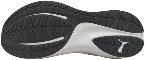 Skyrocket Lite Baskets Unisexes pour Adulte, 2 Engineered Black Fizzy Light Mint Melt, 39 EU